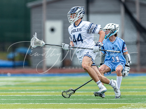 St. John’s Prep vs Franklin Boys HS Varsity Lacrosse Game 2023_2023-04-22_12-18-13_DT7T9135_@TimCardew_2023