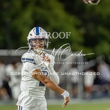 St. John’s Prep Football vs Central Catholic 2026_2026-09-18_08-11-43_0X4A4838_@TimCardew_2026