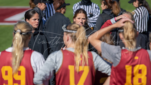 USC WLax vs Harvard, Boston College & ASU 2026_2026-10-10_10-39-12_311A9028_@TimCardew_2026