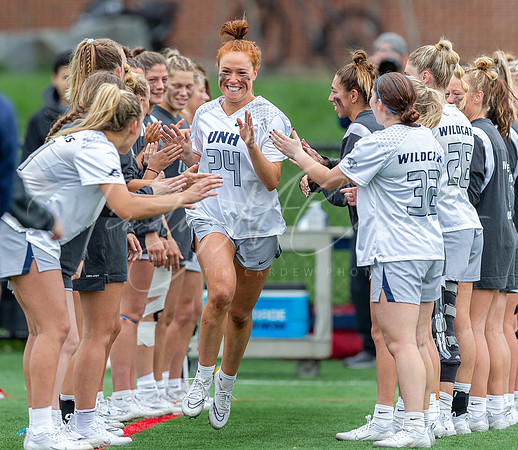 University of New Hampshire vs UMBC Women’s Lacrosse Game 2023_04-29_11-28-54_DT7T9913_@TimCardew_2023