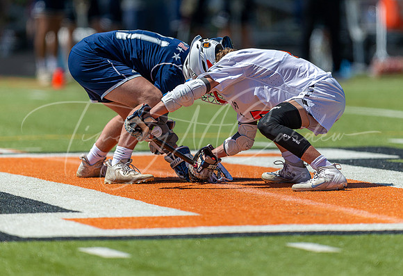 Ipswich vs Hamilton-Wenham Boys HS Home Varsity Lacrosse Game 2023_05-13_11-32-53_DT7T0237_@TimCardew_2023