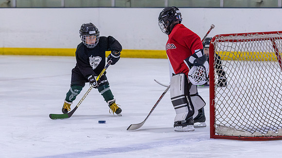 North Reading Youth Hockey 2026_2026-10-04_07-40-19_311A7989_@TimCardew_2026