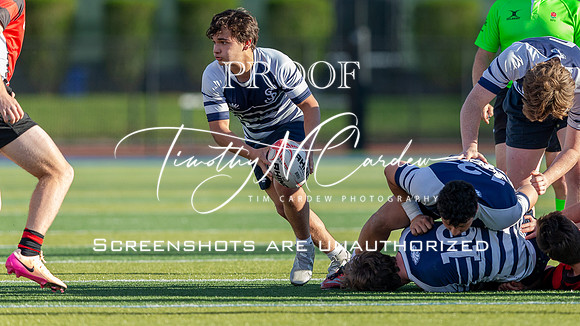 St. John’s Prep Rugby vs Milton HS 2025_2025-04-30_06-02-25_AB5W9134_@TimCardew_2025