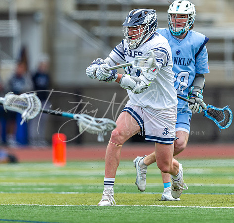 St. John’s Prep vs Franklin Boys HS Varsity Lacrosse Game 2023_2023-04-22_12-27-08_DT7T9397_@TimCardew_2023
