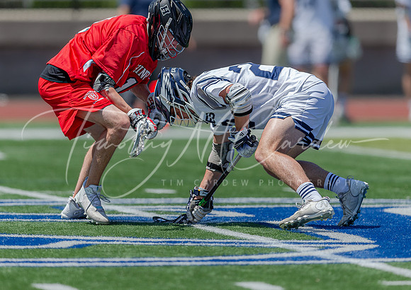 St. John’s Prep vs Hingham Boys HS Varsity Lacrosse Game 2023_2023-05-27_12-12-00_DT7T5603_@TimCardew_2023