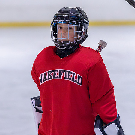 North Reading Youth Hockey 2026_2026-10-04_07-42-09_311A8050_@TimCardew_2026