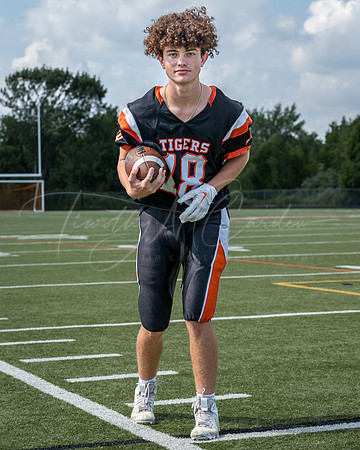 Ipswich Varsity Football Preseason Fall 2022_2022-08-29_03-06-45_IM1D0762_@TimCardew_2022