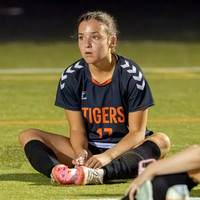 Ipswich vs Amesbury Girls Soccer 2026 Senior Night_2026-09-29_06-46-21_0X4A6703_@TimCardew_2026