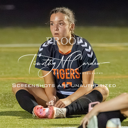 Ipswich vs Amesbury Girls Soccer 2026 Senior Night_2026-09-29_06-46-21_0X4A6703_@TimCardew_2026