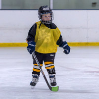 North Reading Youth Hockey 2026_2026-10-04_07-12-32_311A7396_@TimCardew_2026