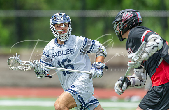 St. John’s Prep vs North Andover Lacrosse Round of 8 D1 Playoffs 2023_2023-06-10_11-29-46_DT7T1647_@TimCardew_2023