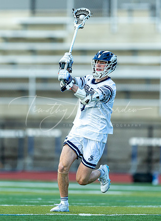 St. John’s Prep vs Xaverian Lacrosse Game 2023_05-01_05-33-04_DT7T2984_@TimCardew_2023
