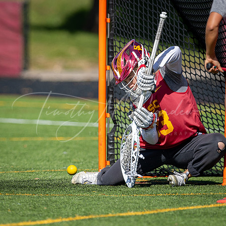 USC WLax vs Harvard, Boston College & ASU 2026_2026-10-10_11-36-49_0X4A2584_@TimCardew_2026