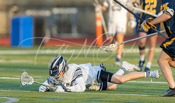 St. John’s Prep vs Xaverian Lacrosse Game 2023_05-01_06-56-04_DT7T4383_@TimCardew_2023