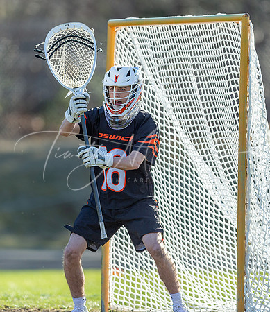 Ipswich vs Hamilton-Wenham Boys HS Varsity Lacrosse Game 2023_2023-04-10_05-06-22_DT7T2624_@TimCardew_2023
