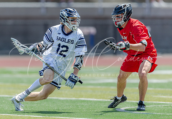 St. John’s Prep vs Hingham Boys HS Varsity Lacrosse Game 2023_2023-05-27_11-26-50_DT7T4894_@TimCardew_2023
