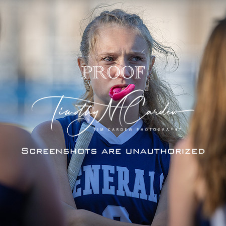 Hamilton-Wenham vs Rockport Field Hockey 2026_2026-09-14_04-52-18_0X4A2926_@TimCardew_2026