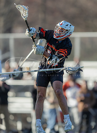 Ipswich vs Hamilton-Wenham Boys HS Varsity Lacrosse Game 2023_2023-04-10_05-46-14_DT7T2924_@TimCardew_2023