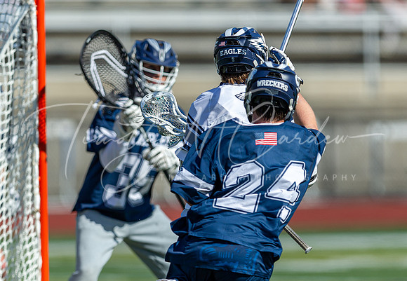 St. John’s Prep vs Staples (CT) Lacrosse Game 2023_05-06_04-10-03_DT7T9078_@TimCardew_2023
