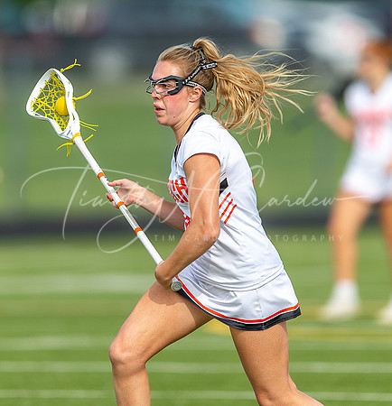 Ipswich vs Danvers Girls HS Varsity Lacrosse Game 2023_05-16_04-39-00_DT7T2309_@TimCardew_2023