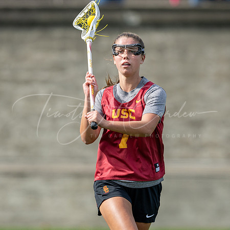 USC WLax vs Harvard, Boston College & ASU 2026_2026-10-10_01-32-56_0X4A3296_@TimCardew_2026