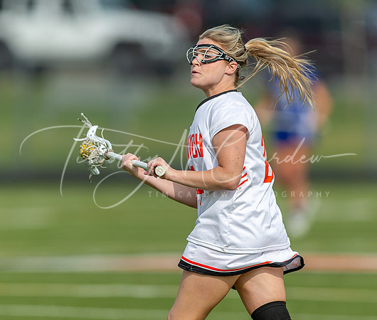 Ipswich vs Danvers Girls HS Varsity Lacrosse Game 2023_05-16_04-33-36_DT7T2244_@TimCardew_2023