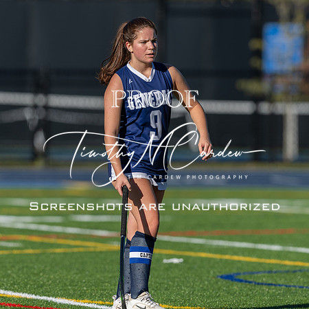 Hamilton-Wenham vs Rockport Field Hockey 2026_2026-09-14_05-00-24_0X4A3133_@TimCardew_2026