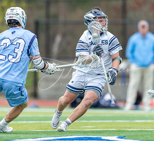 St. John’s Prep vs Franklin Boys HS Varsity Lacrosse Game 2023_2023-04-22_11-34-21_DT7T8467_@TimCardew_2023