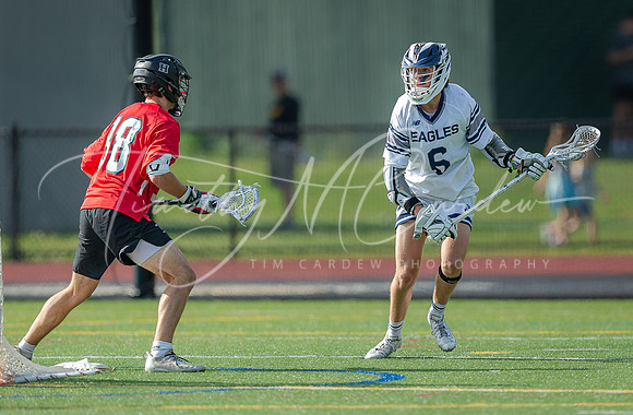 St. John’s Prep vs Hingham Lacrosse D1 Semi-Final Playoffs 2023_06-13_04-58-28_DT7T4834_@TimCardew_2023