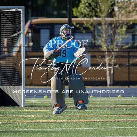 Hamilton-Wenham vs Rockport Field Hockey 2026_2026-09-14_05-23-01_0X4A3830_@TimCardew_2026