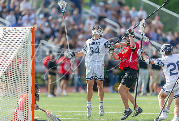 St. John’s Prep vs Hingham Lacrosse D1 Semi-Final Playoffs 2023_06-13_05-36-23_DT7T5742_@TimCardew_2023
