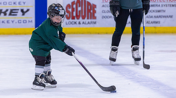 North Reading Youth Hockey 2026_2026-10-04_08-25-02_311A8224_@TimCardew_2026