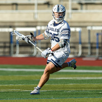 St. John’s Prep vs Catholic Memorial Lacrosse Game 2025_2025-05-01_05-45-41_AB5W9751_@TimCardew_2025