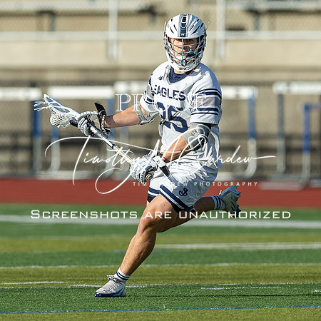 St. John’s Prep vs Catholic Memorial Lacrosse Game 2025_2025-05-01_05-45-41_AB5W9751_@TimCardew_2025
