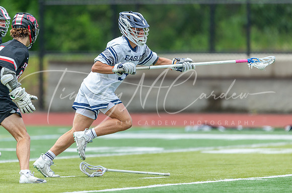 St. John’s Prep vs North Andover Lacrosse Round of 8 D1 Playoffs 2023_2023-06-10_11-27-09_DT7T1549_@TimCardew_2023