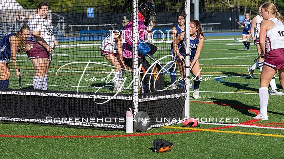 Hamilton-Wenham vs Rockport Field Hockey 2026_2026-09-14_04-29-00_1K7A6598_@TimCardew_2026