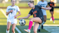 Ipswich vs Manchester Essex Girls Soccer 2026_2026-10-15_05-16-29_0X4A4411_@TimCardew_2026