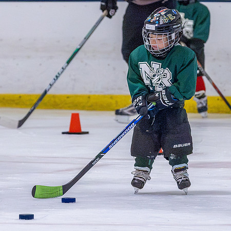 North Reading Youth Hockey 2026_2026-10-04_08-25-36_311A8238_@TimCardew_2026