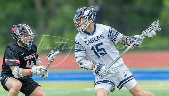 St. John’s Prep vs North Andover Lacrosse Round of 8 D1 Playoffs 2023_2023-06-10_11-26-04_DT7T1514_@TimCardew_2023