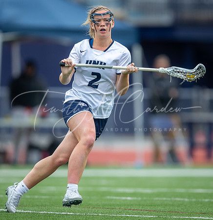University of New Hampshire vs Vermont Women’s Lacrosse Game 2022_2022-04-16_01-26-43_AB5W0011_@TimCardew_2022