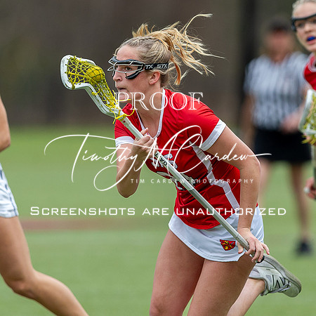 St. Paul’s School vs Nobles Girls Lacrosse 2025_2025-04-21_04-20-10_DT7T9550_@TimCardew_2025
