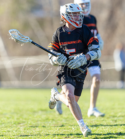 Ipswich vs Hamilton-Wenham Boys HS Varsity Lacrosse Game 2023_2023-04-10_05-42-03_DT7T2855_@TimCardew_2023