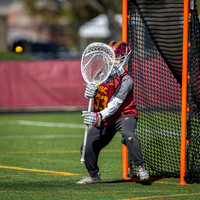 USC WLax vs Harvard, Boston College & ASU 2026_2026-10-10_11-19-50_0X4A2225_@TimCardew_2026