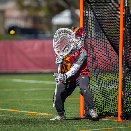 USC WLax vs Harvard, Boston College & ASU 2026_2026-10-10_11-19-50_0X4A2225_@TimCardew_2026