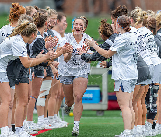 University of New Hampshire vs UMBC Women’s Lacrosse Game 2023_04-29_11-28-05_DT7T9831_@TimCardew_2023