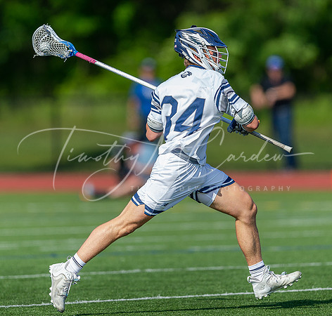 St. John’s Prep vs Hingham Lacrosse D1 Semi-Final Playoffs 2023_06-13_04-33-58_DT7T4253_@TimCardew_2023