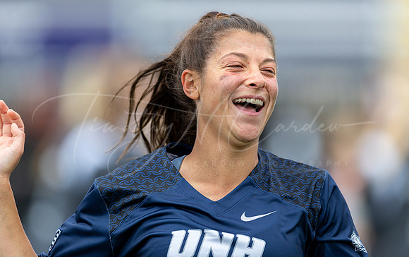 University of New Hampshire vs Univ of Albany 2023 America East Women’s Lacrosse Semi-Final Game_05-05_12-53-43_DT7T4842_@TimCardew_2023