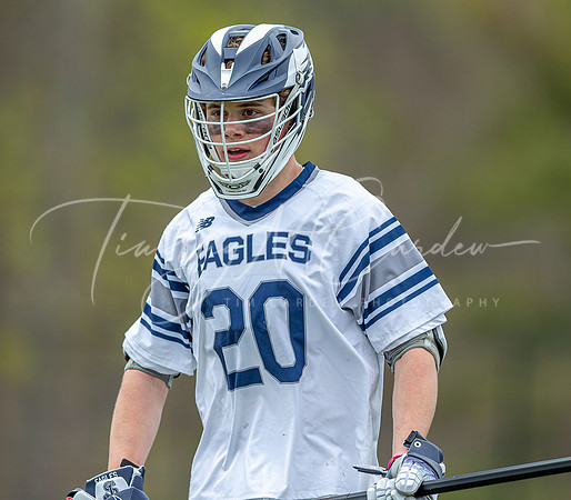 St. John’s Prep vs Franklin Boys HS Varsity Lacrosse Game 2023_2023-04-22_11-24-02_DT7T8308_@TimCardew_2023