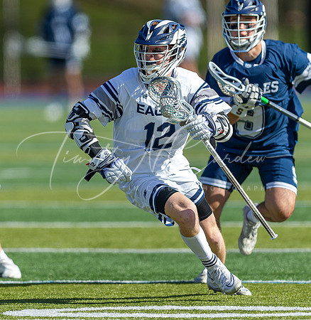 St. John’s Prep vs Staples (CT) Lacrosse Game 2023_05-06_04-19-13_DT7T9277_@TimCardew_2023