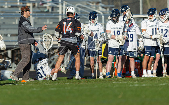 Ipswich vs Hamilton-Wenham Boys HS Varsity Lacrosse Game 2023_2023-04-10_05-30-30_DT7T2804_@TimCardew_2023